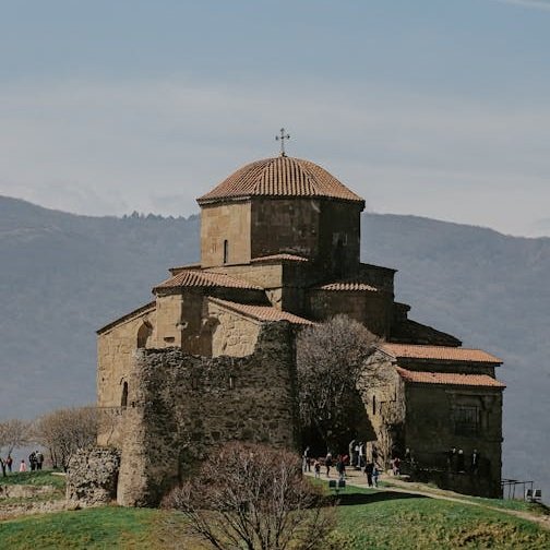georgia